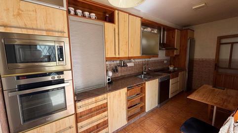 Foto 5 de Dúplex en venda a Villanueva del Río Segura, Murcia