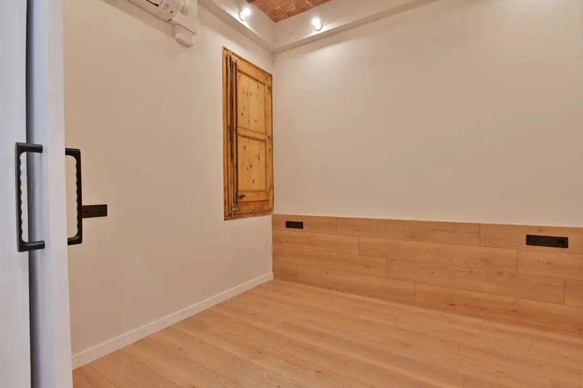 Wohnung mit Aufzug zum Verkauf in Carrer del Consell de Cent, imagen 30