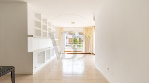 Foto 3 de Apartament en venda a Calle Sant Cristofol, S'Eixample - Can Misses, Eivissa