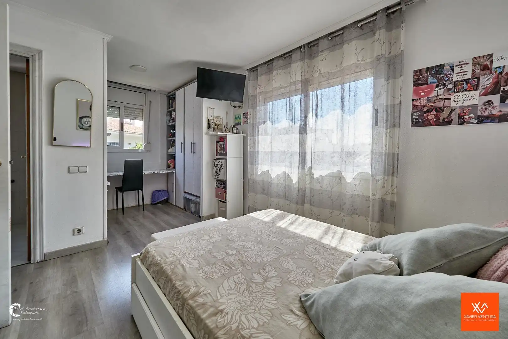 Villa avec piscine à vendre à Roda de Barà, imagen 39