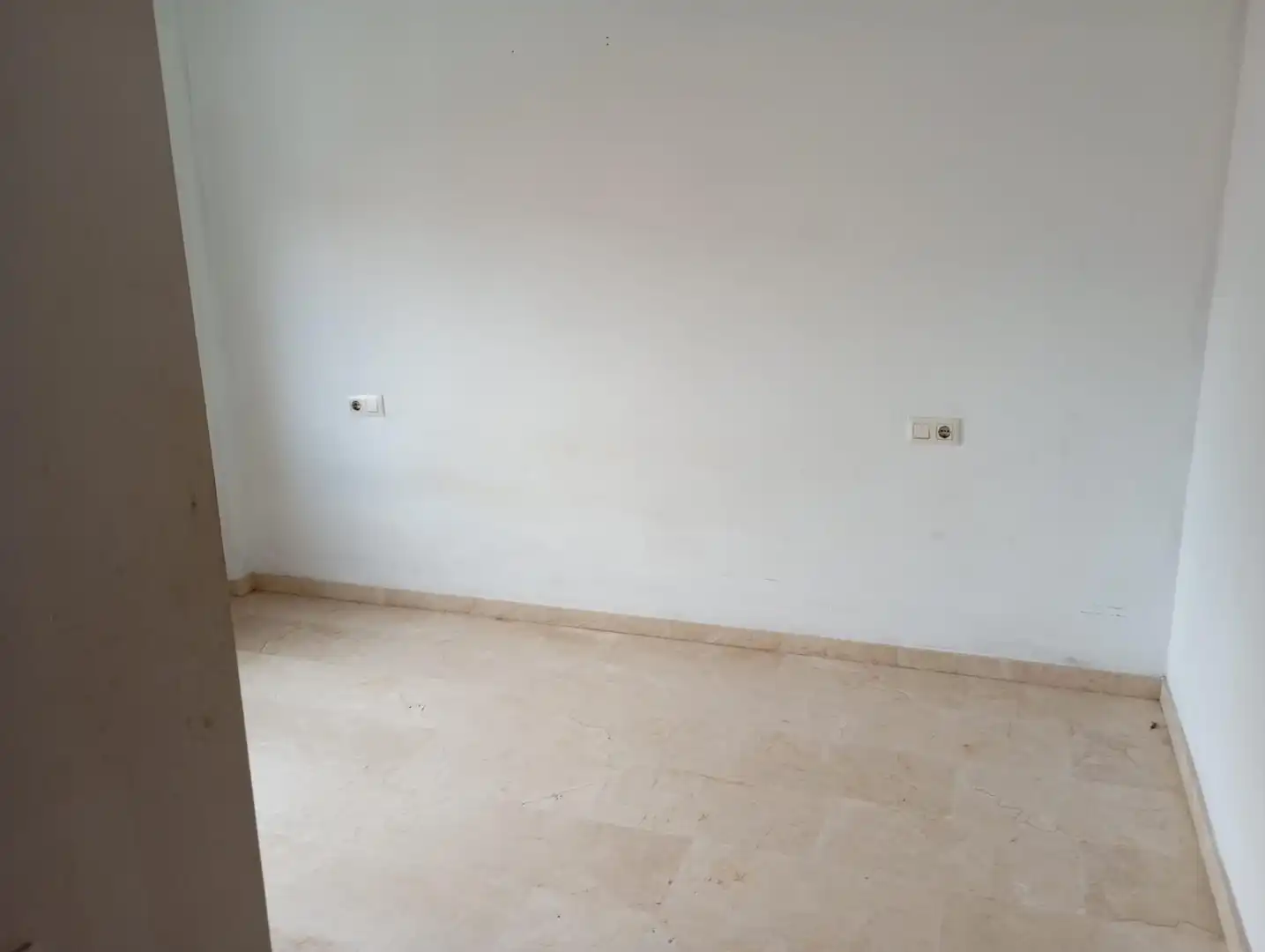 Casa adosada en venta en San José - San Bernardo
