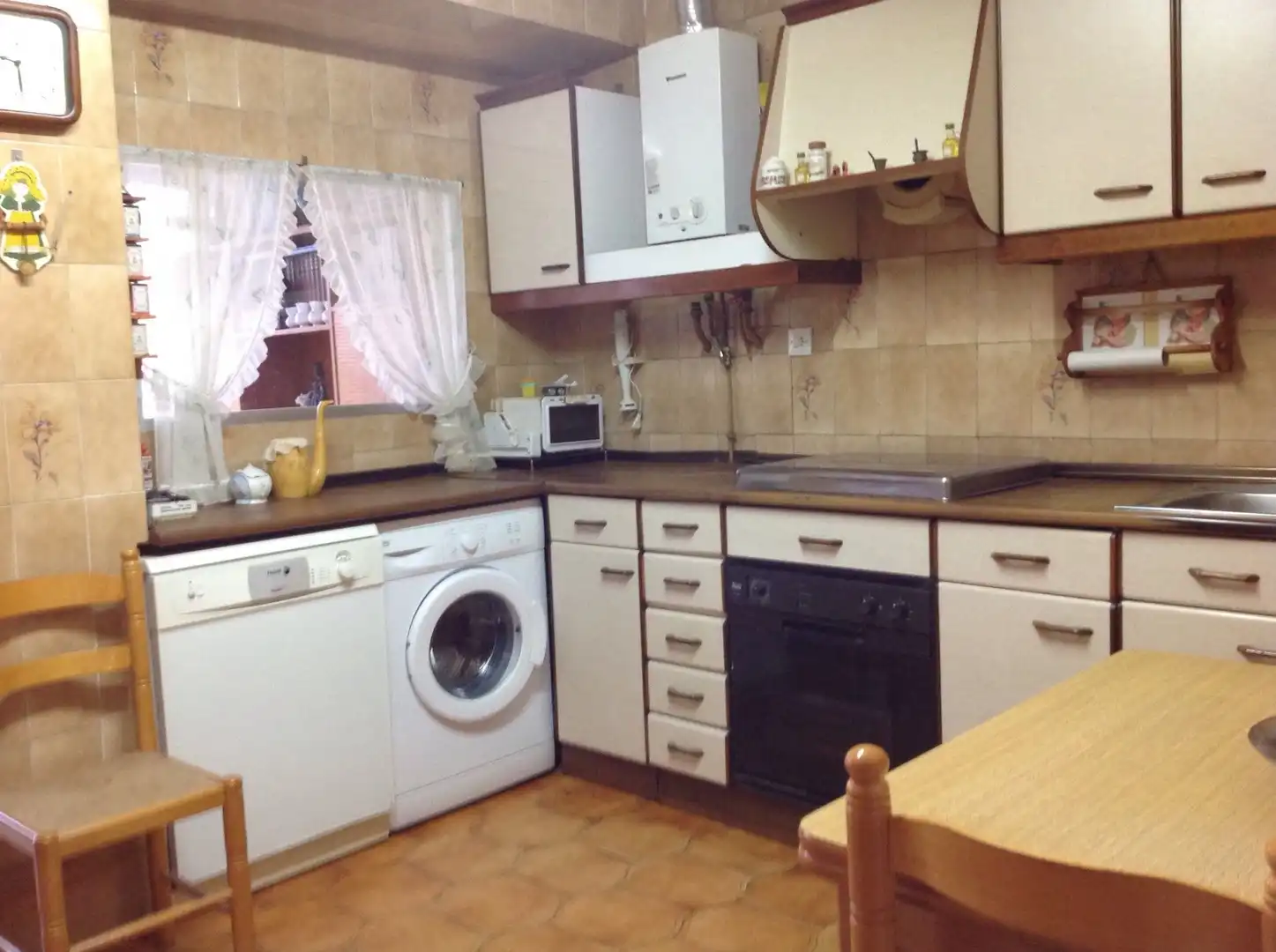 Casa en venta en Calle Mayor 22, imagen 16