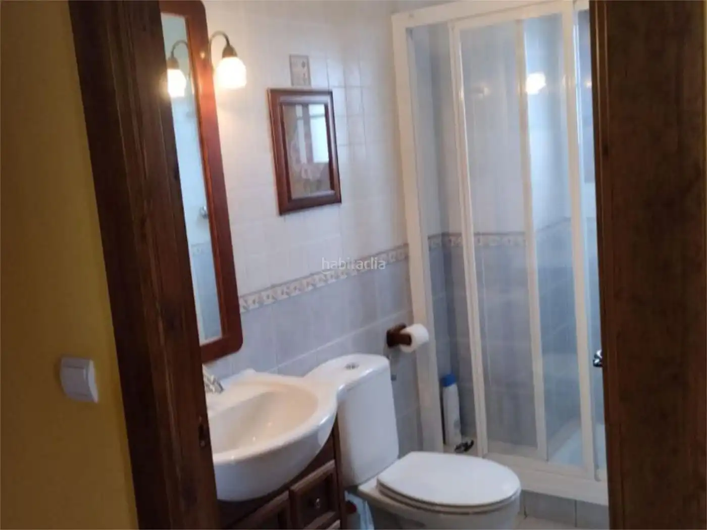 Maison à vendre à Barrio Lanchares 17, imagen 10