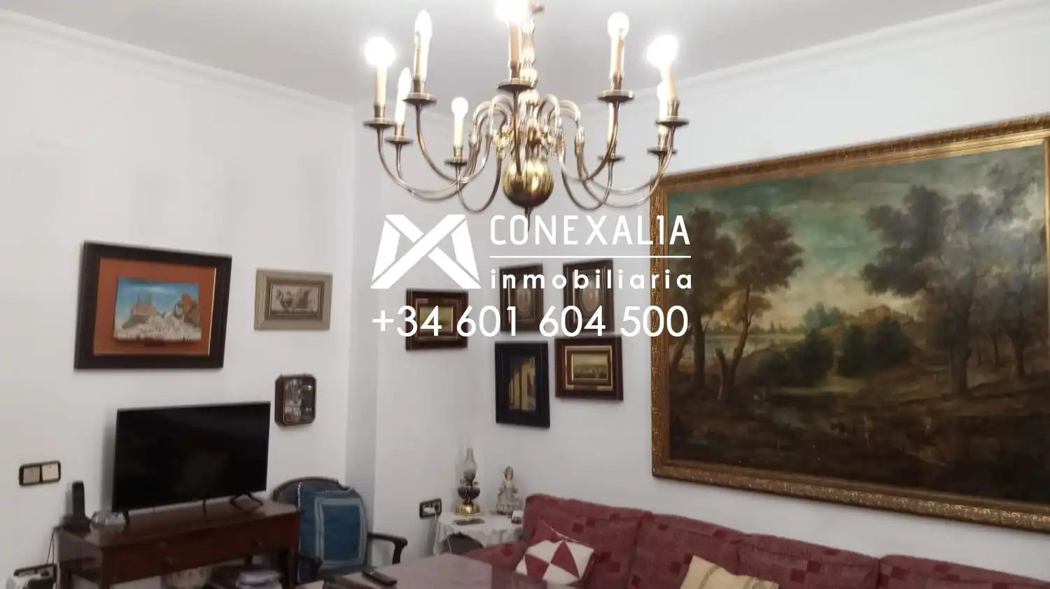 Casa con terrazza in vendita a Olvera, imagen 21