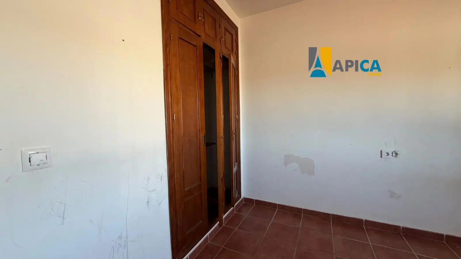 Xalet en venda a Los Franceses – La Vega, imagen 14