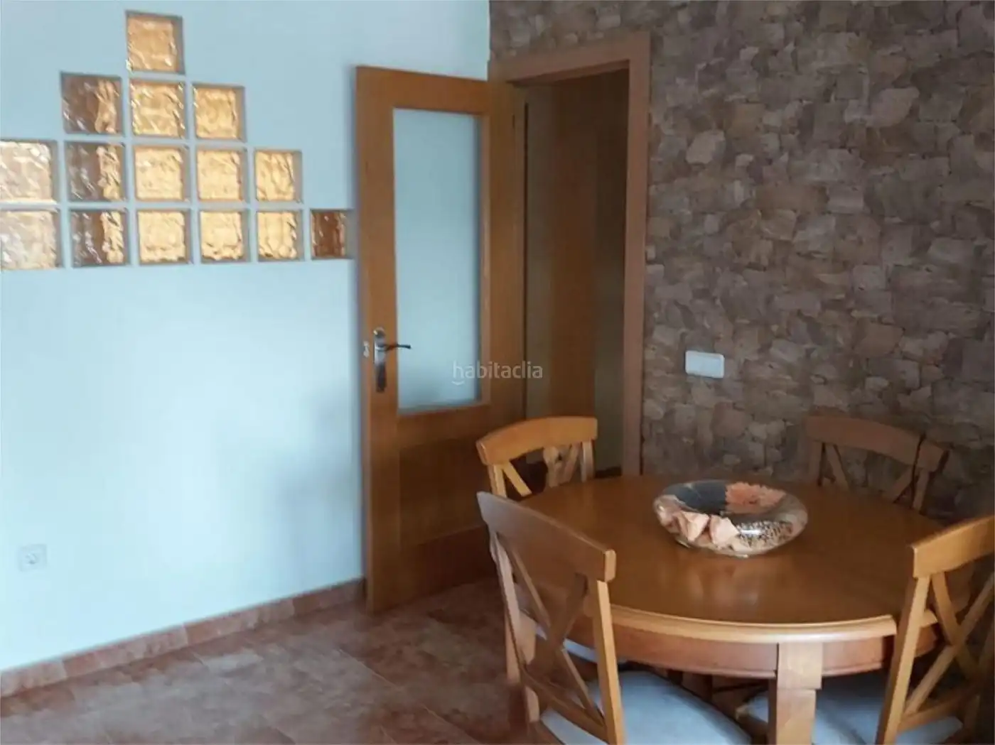 Appartement à vendre à Calle Maestra Carmen García Escribano 45, imagen 4