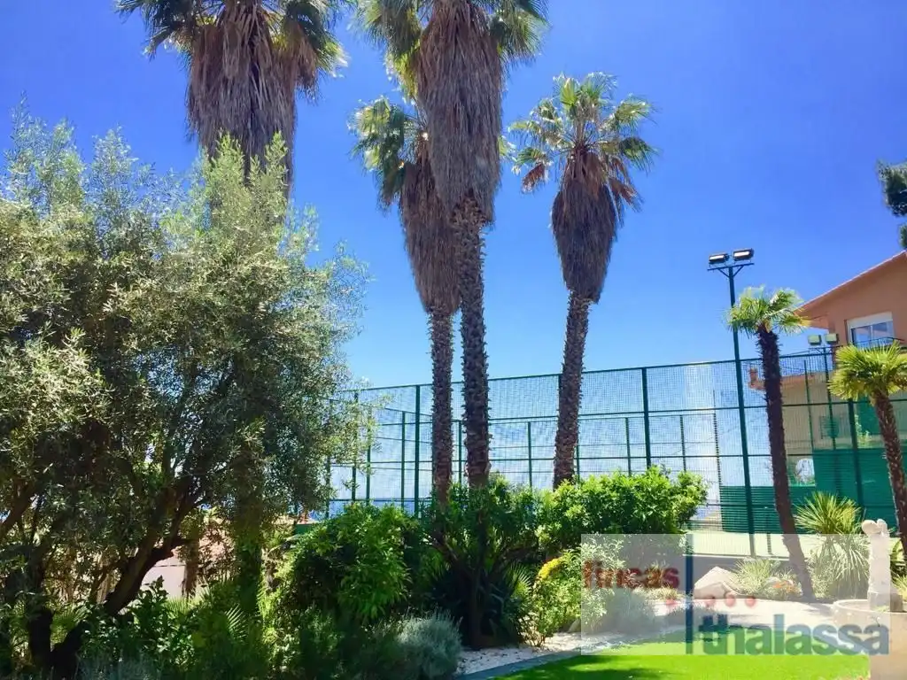 Casa con piscina en venta en canigo, imagen 21