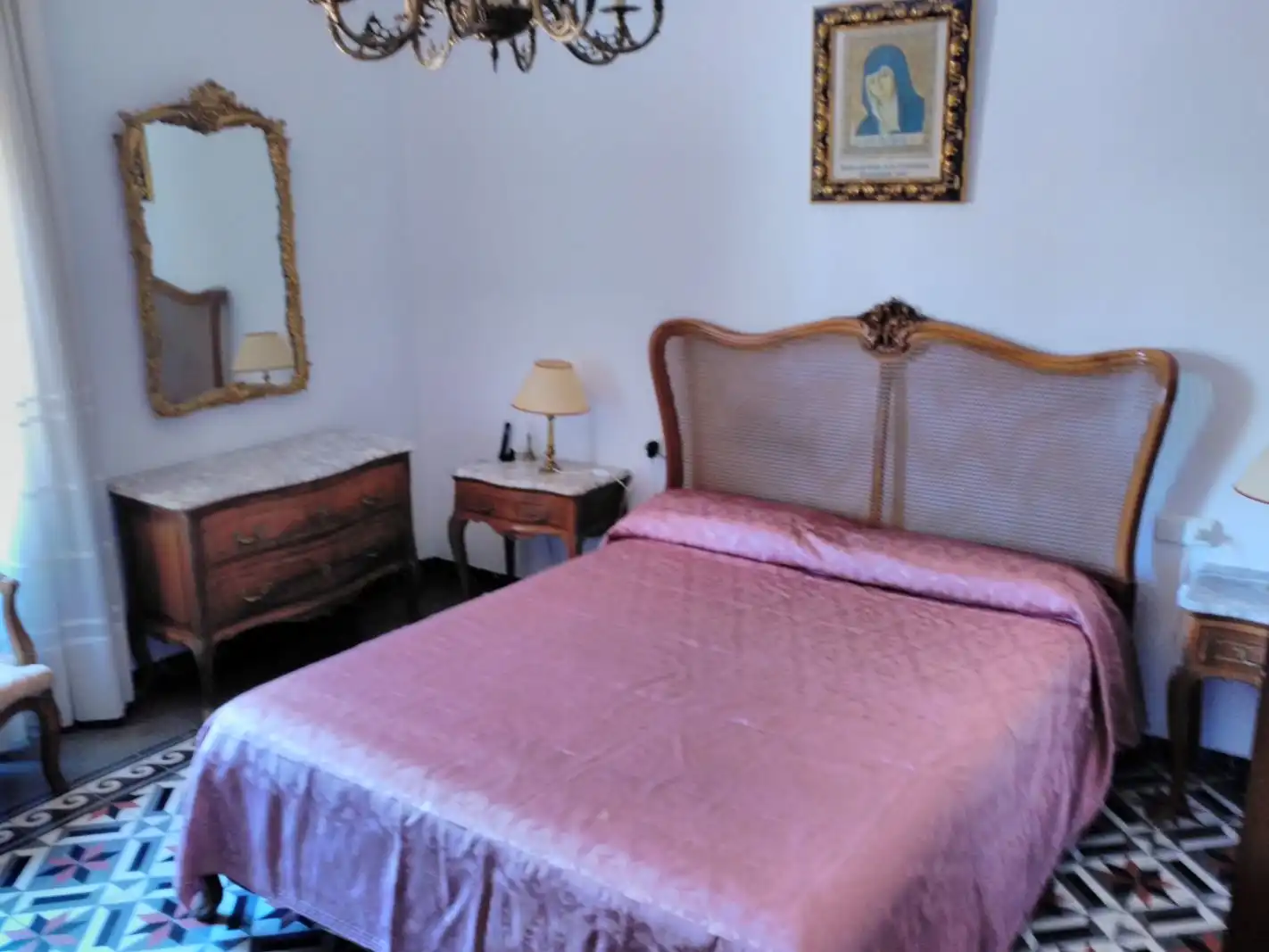 Haus mit Garten zum Verkauf in PASSEIG DEL COMTAT 21, imagen 16