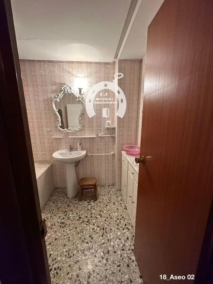 Piso en venta en Elche ciudad, imagen 13