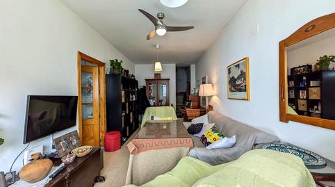 Foto 4 de Dúplex en venda a Pintor Juan Gris, La Zarzuela - San José - Belén, Jaén