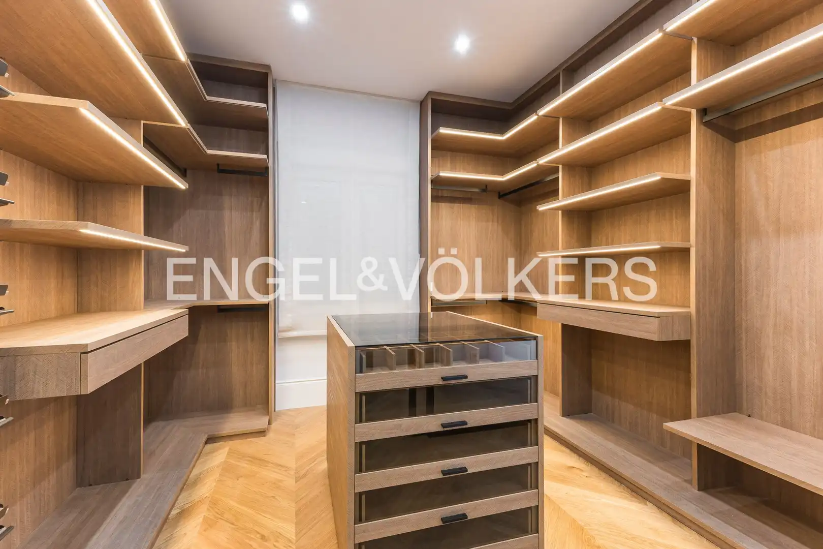 Piso con ascensor en venta en Lagasca, imagen 13