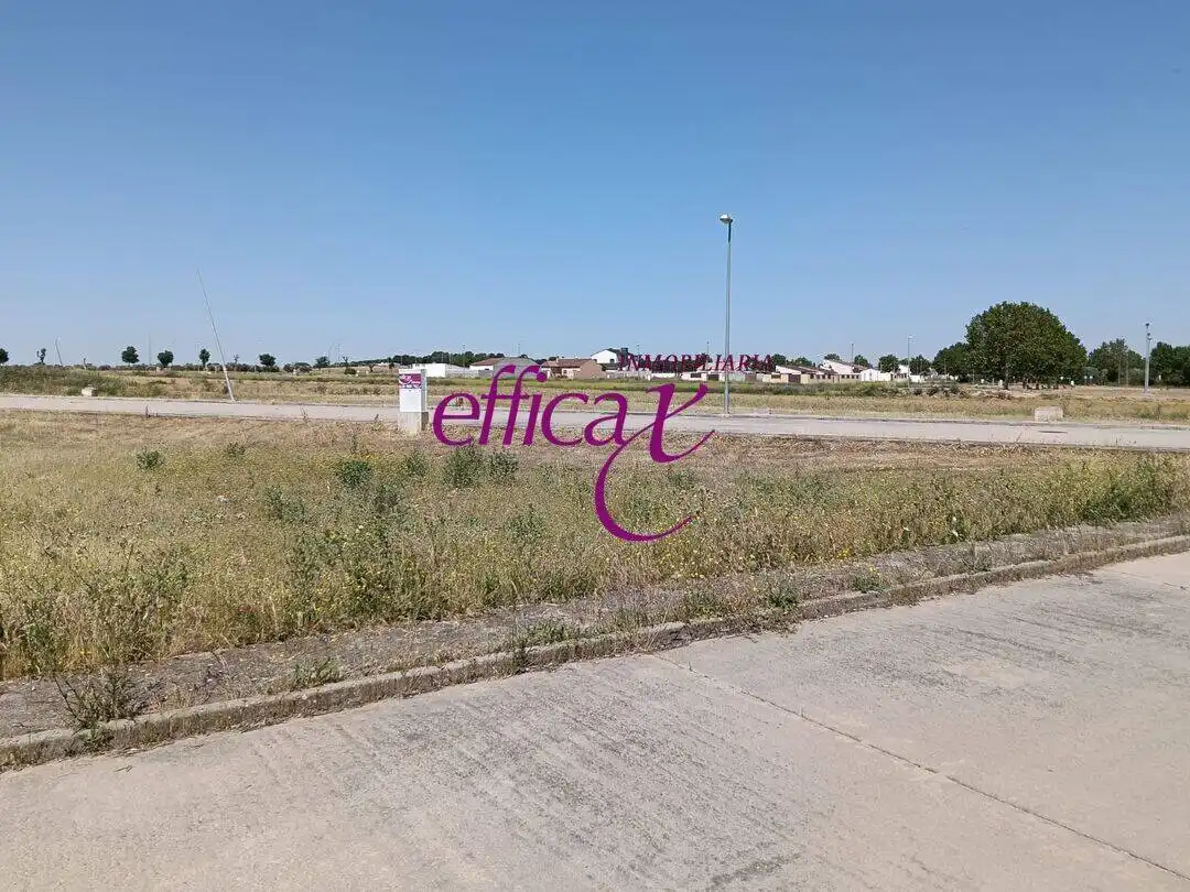 Residencial en venda en Gerindote