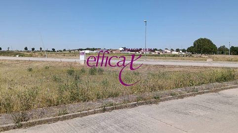 Terreno urbano en venta en Gerindote  270 m en ubicación privilegiada, immagine 5