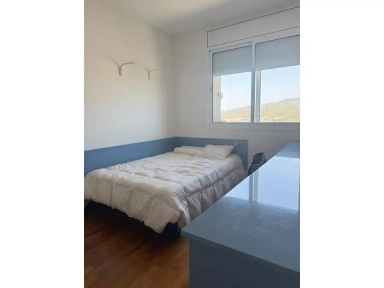 Casa bifamiliare in vendita a Avenida Vallbona, imagen 9