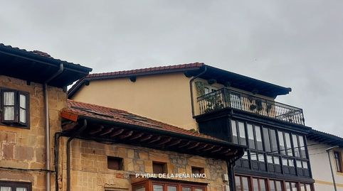 Foto 5 von Einfamilien-Reihenhaus zum Verkauf in Oruña, Piélagos