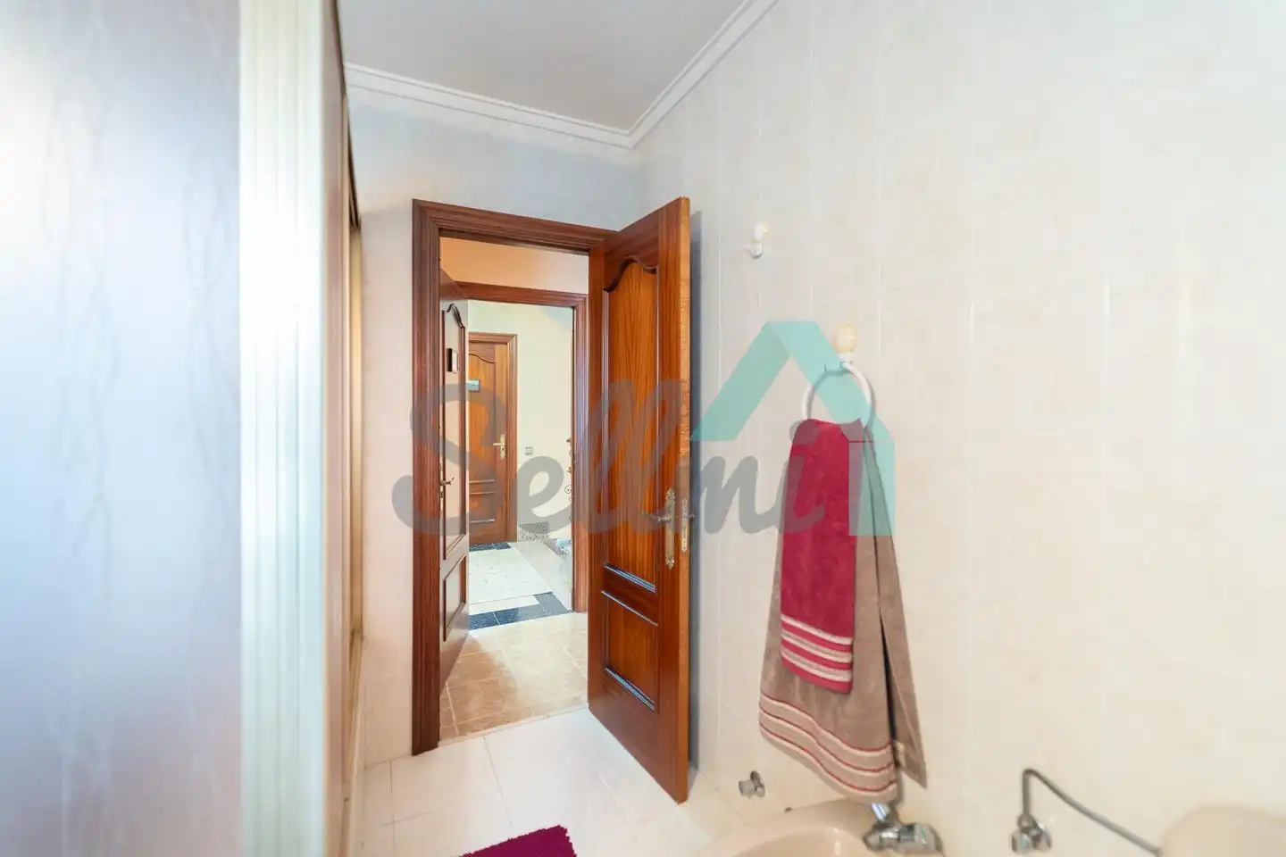 Haus mit Garten zum Verkauf in Lugar la Calle, imagen 85