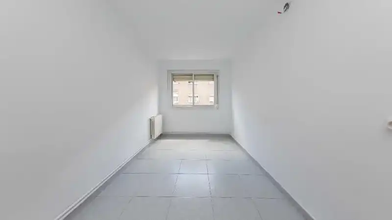 Appartement à vendre à Carrer de Nàpols, imagen 9