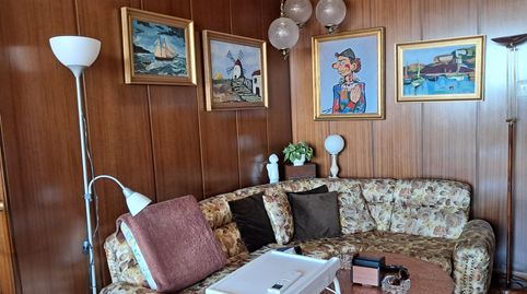Photo 4 of Attic for sale in El Baix Guinardó, Barcelona Capital