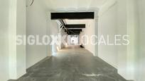Premises to rent in PASSEIG SANT JOAN , El Camp d'en Grassot i Gràcia Nova, Gràcia,  Barcelona Capital, imagen 3