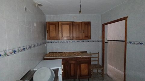 Foto 3 de Pis en venda a Garrovillas de Alconétar, Cáceres