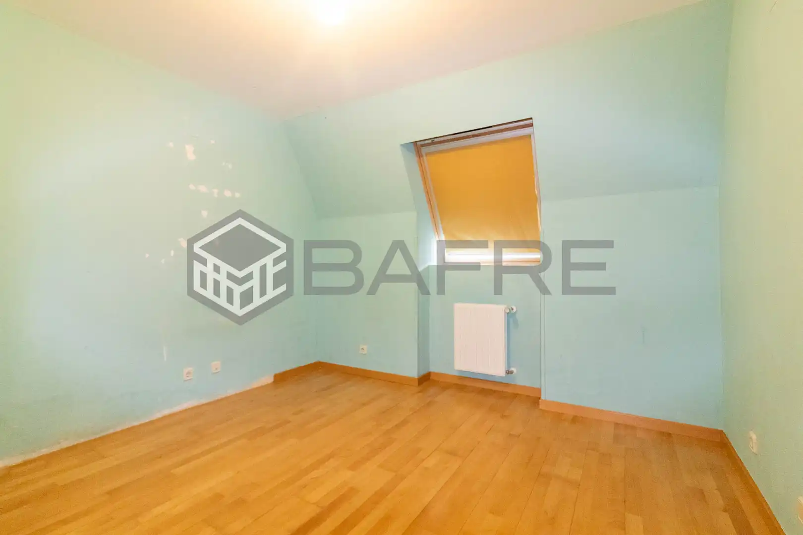Bedroom of Houses for sale in Aranjuez  with Heating