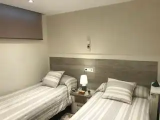 Chalet en venta en Calle Sansomain, imagen 82