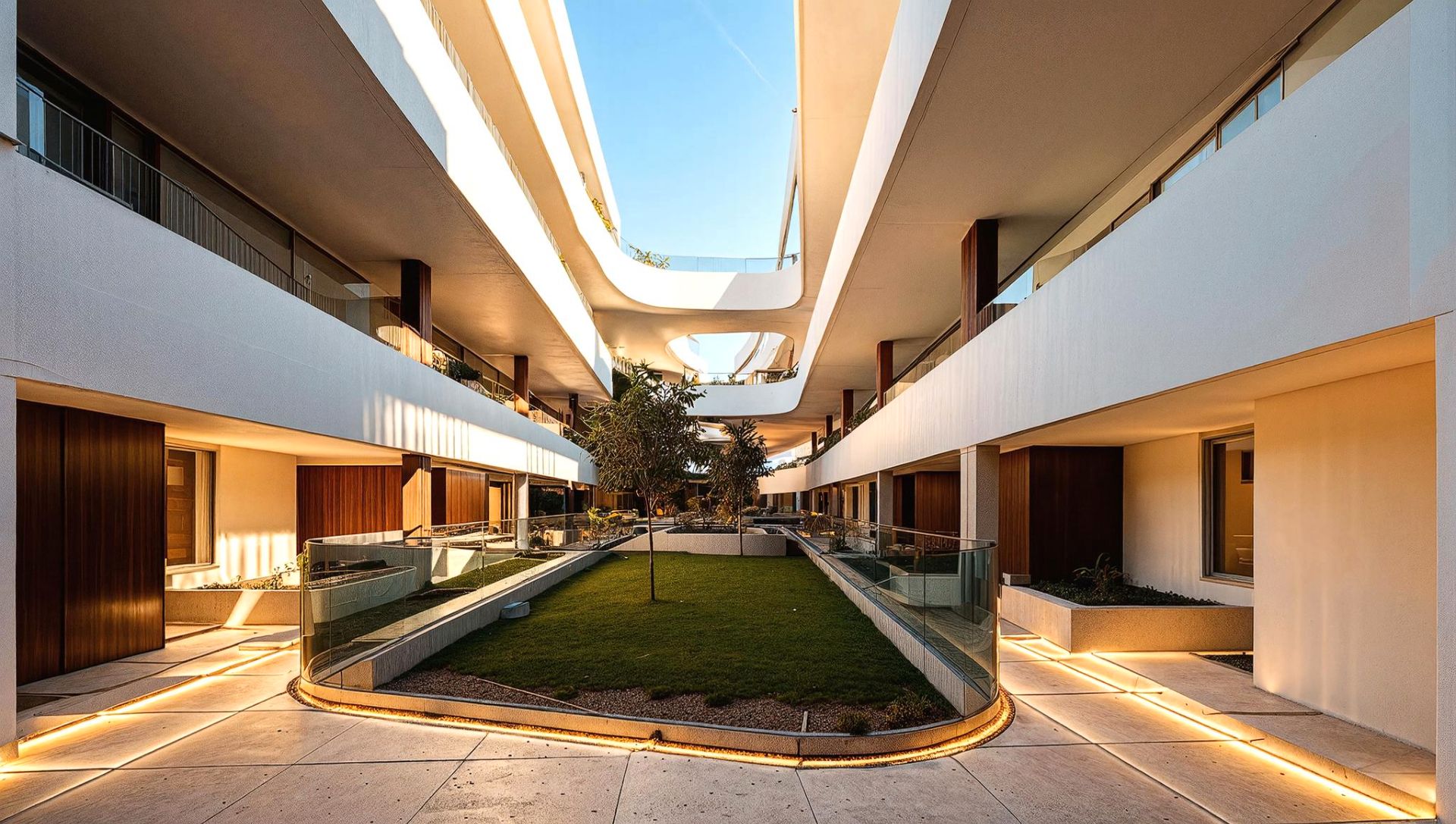 Planta baja for sale in Calle Tierra Cálida 18, 31, La Quinta
