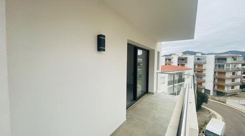 Photo 5 of Duplex for sale in Punta Llevant, 12, Santa Margarita, Girona