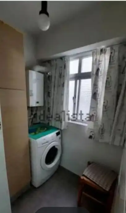 Habitación de Piso en venta en Sevilla con Amueblado