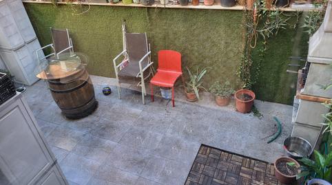 Foto 5 de Loft en venda a Calle Bardala, Valdeacederas, Madrid