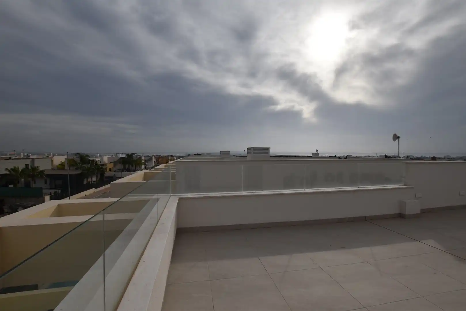 Villa in vendita a Los Montesinos, imagen 18