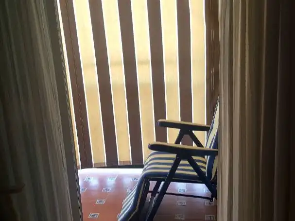 Flat to rent in AVENIDA DE HUELVA 36, imagen 46