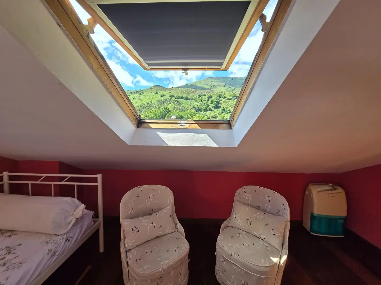 House with garden for sale in Vidiago - Pendueles - Tresgrandas, imagen 45
