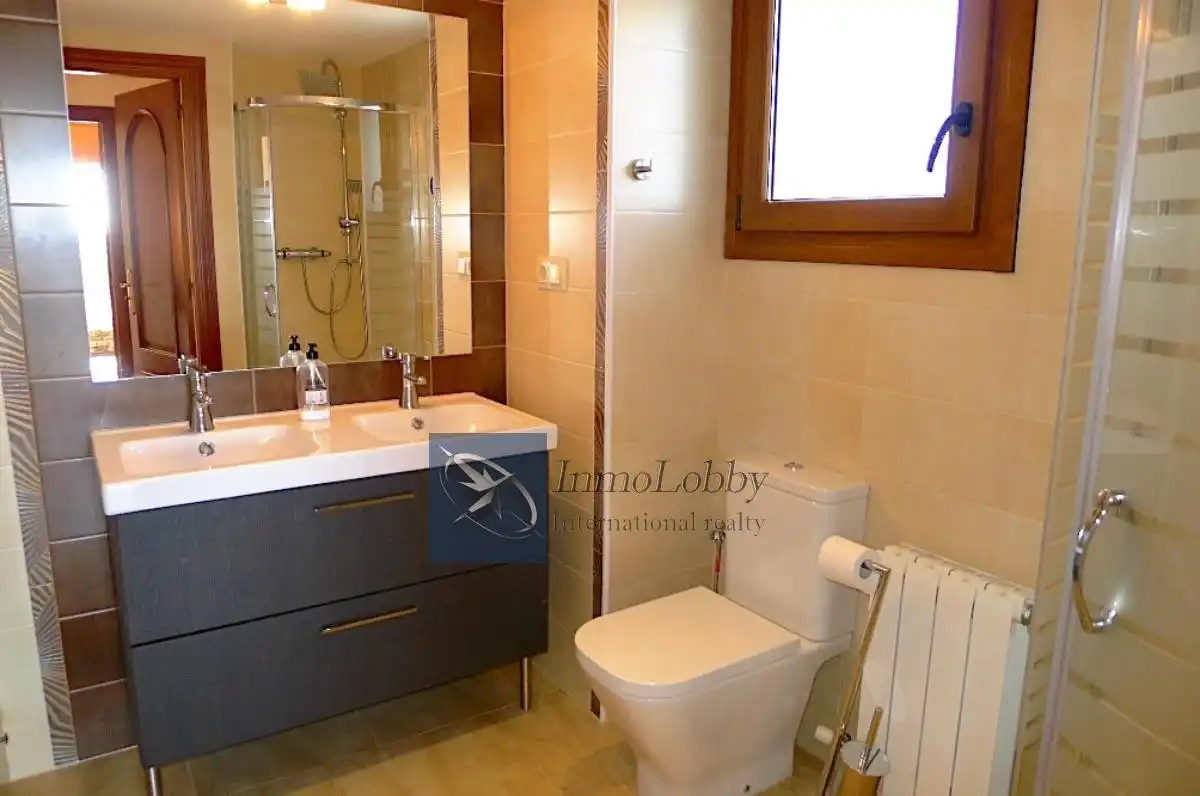 House with pool for sale in carrer Alzina 11, imagen 23