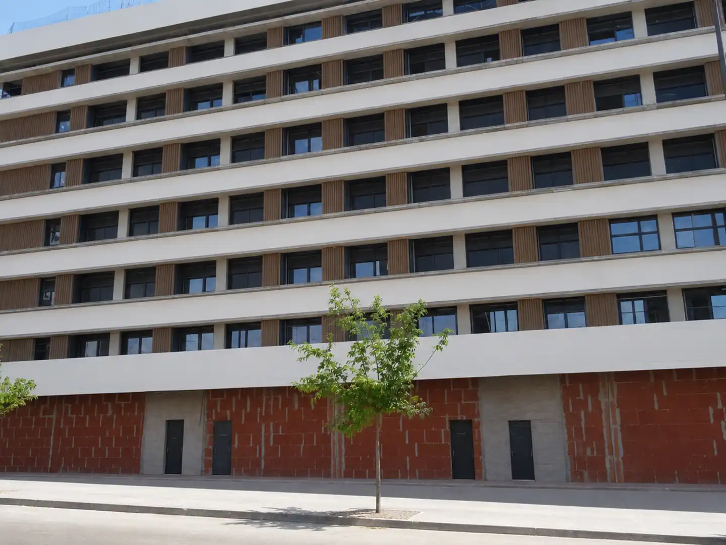 Business premises for sale in 21 de Marzo, imagen 3