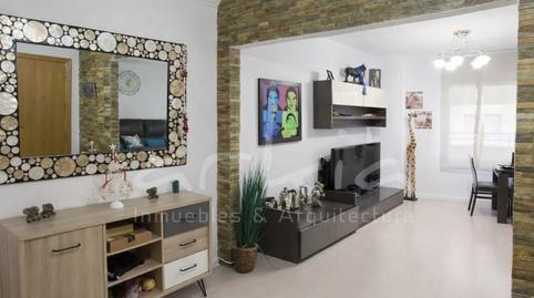 Photo 2 of Flat for sale in Foios, Valencia