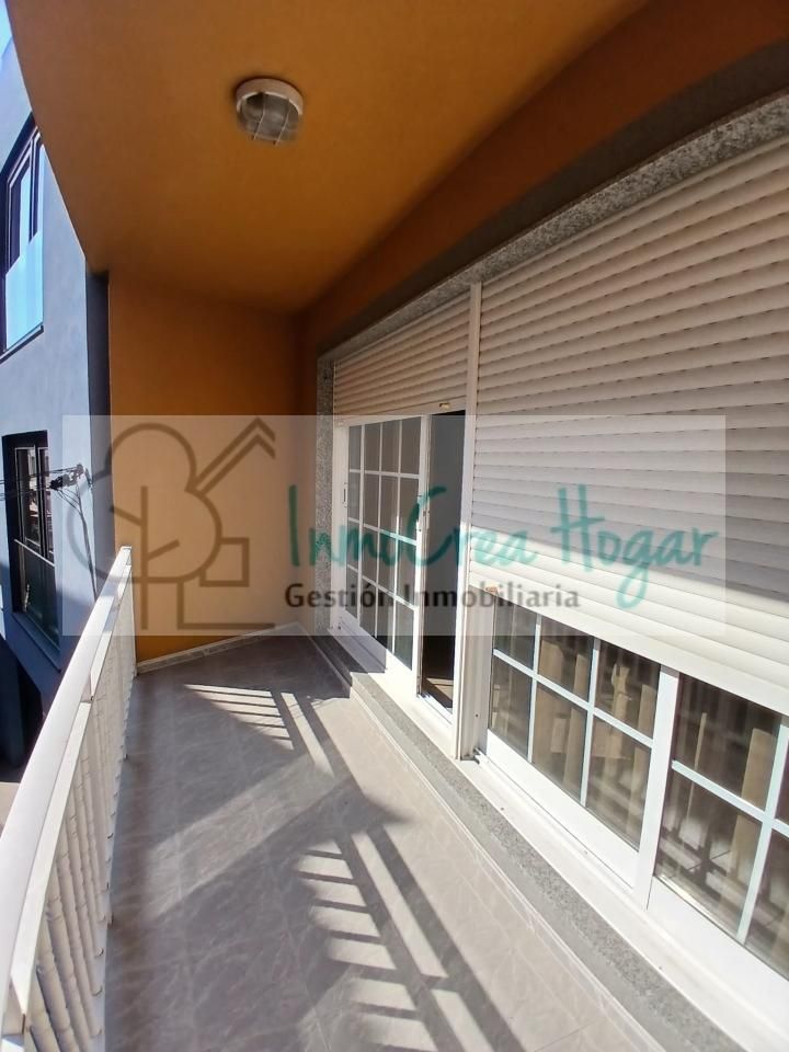 House or chalet for sale in A Guarda    with Heating, Private garden and Terrace