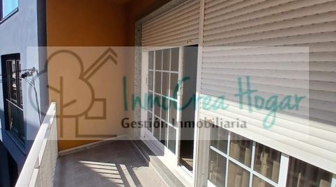 Imagen 2 del anuncio