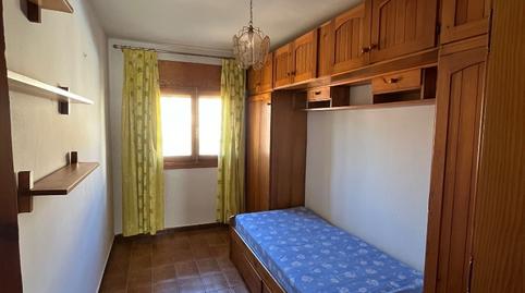 Photo 5 of House or chalet for sale in Luzaga, Guadalajara