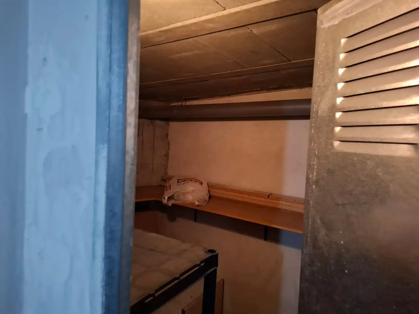 Appartement avec ascenseur à louer à Calle Río Sil, imagen 21