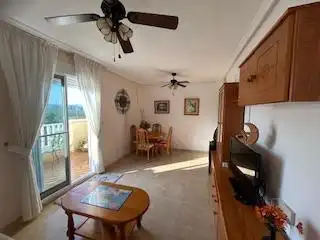 Duplex con piscina in vendita a Benejúzar, imagen 6