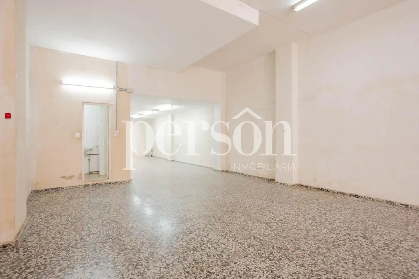 Business premises for sale in Extramurs, imagen 8