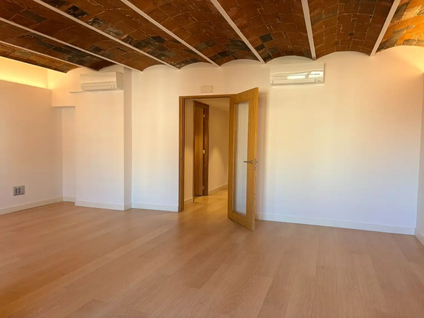Office for rent in Barcelona, Barcelona