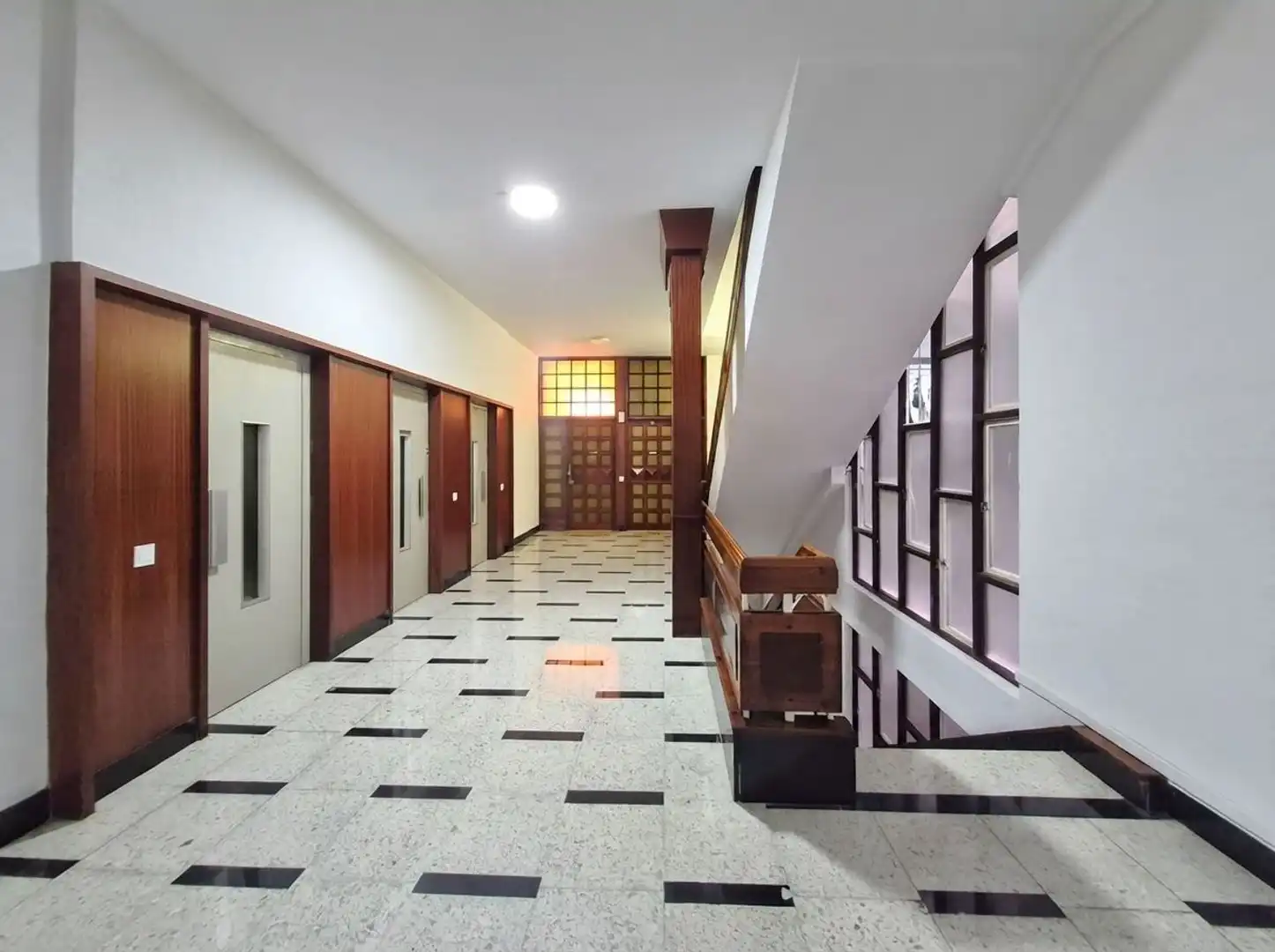 Oficina en venta en Las Palmas de Gran Canaria