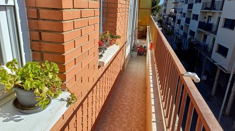 Foto 2 de Piso en venta en Carretera Santa Oliva, Centre, El Vendrell