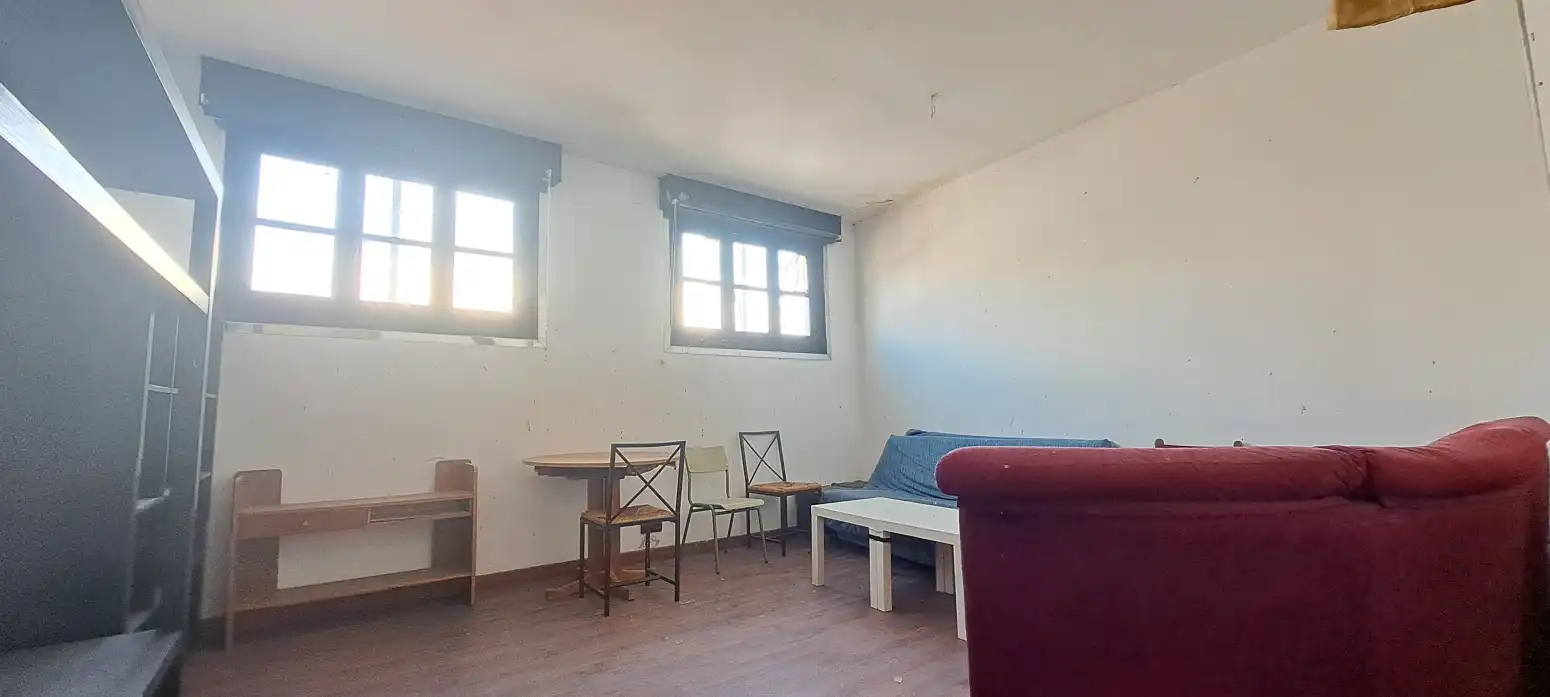 Penthouse zum Verkauf in Burgos - CL SAN LORENZO, imagen 10