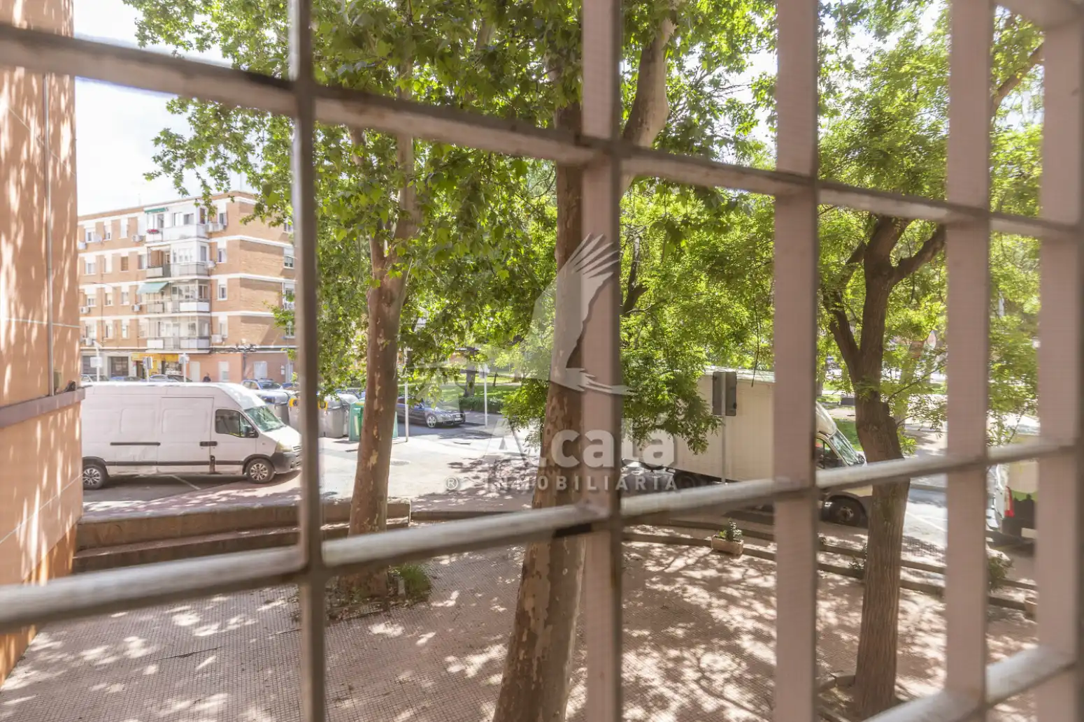 Piso con ascensor en venta en Noroeste, imagen 32
