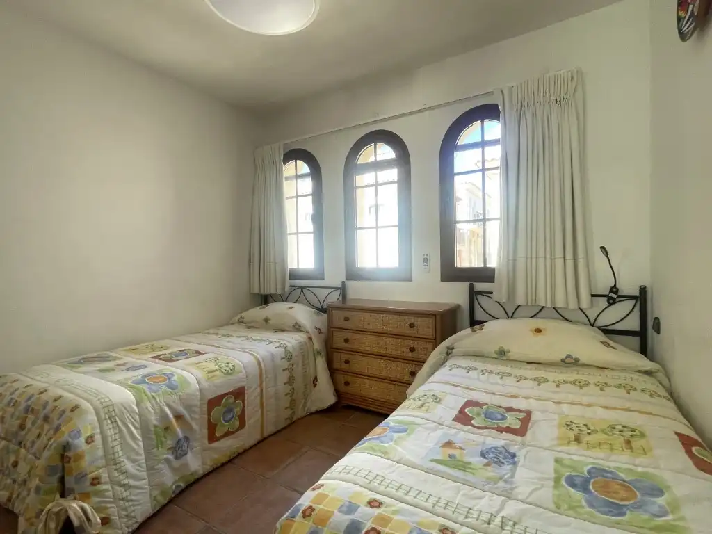 Duplex con piscina in vendita a Calle Brisa La (Vill), imagen 15