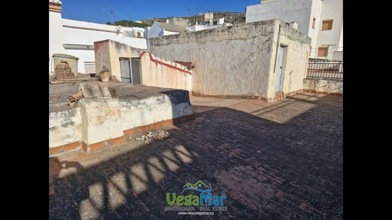Casa in vendita a Villa
