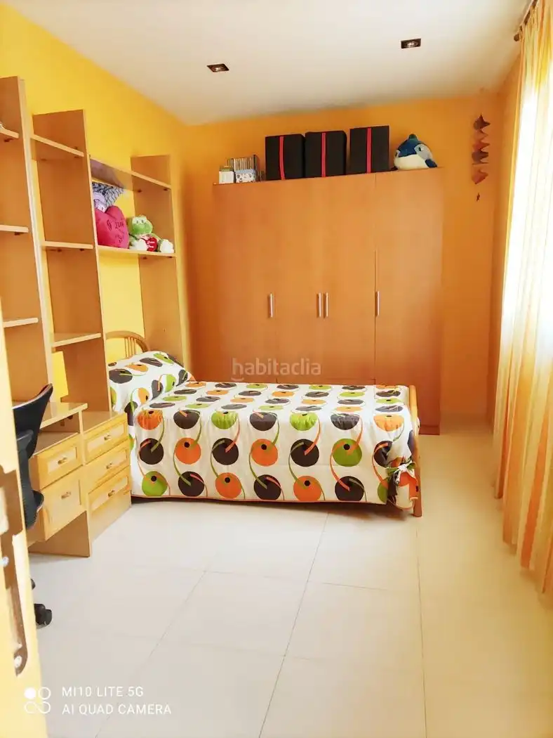 House for sale in Calle Cerezo 3, imagen 14